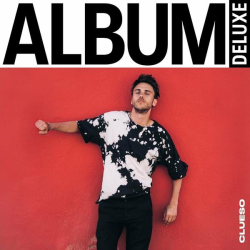 : Clueso - ALBUM (Deluxe) (2022)