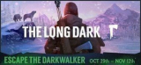 : The Long Dark v2.00-GOG