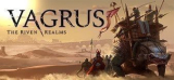 : Vagrus The Riven Realms v1.050h-GOG