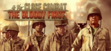 : Close Combat The Bloody First v1.01.10-GOG