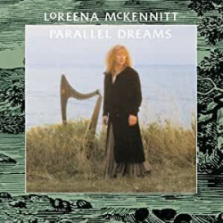 : Loreena McKennitt FLAC Box 1984-2019