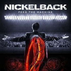 : Nickelback FLAC Box 2000-2021