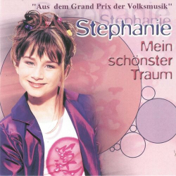 : Stephanie - Mein schönster Traum (2022)