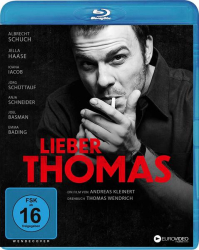 : Lieber Thomas 2021 German Bdrip x264-DetaiLs