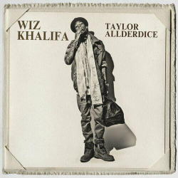 : Wiz Khalifa - Taylor Allderdice (2022)