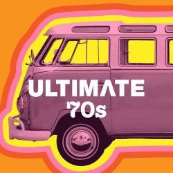 : Ultimate 70s (2022)