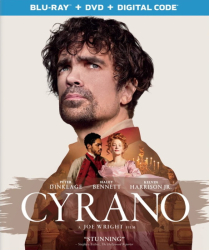 : Cyrano 2021 German Dubbed Dl 2160p Dv Hdr Web H265-Fx