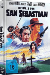 : San Sebastian 1968 German Dl 1080p BluRay x264-UniVersum