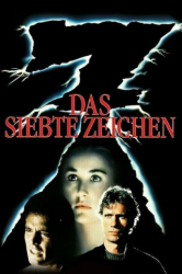 : Das siebte Zeichen 1988 German Dl 1080p BluRay Avc-SaviOurhd