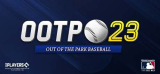 : Out Of The Park Baseball 23-Skidrow