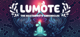 : Lumote The Mastermote Chronicles-Razor1911