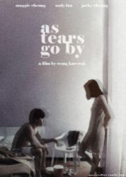 : As Tears go by 1988 German 1080p AC3 microHD x264 - RAIST