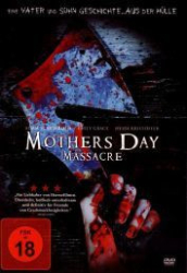 : Mother's Day Massacre 2007 German 1080p AC3 microHD x264 - RAIST