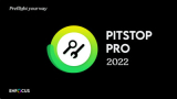 : Enfocus PitStop Pro 2022 v22.0.1378944 (x64) 