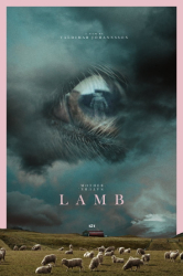 : Lamb 2021 German Dl 1080p BluRay Avc-Untavc