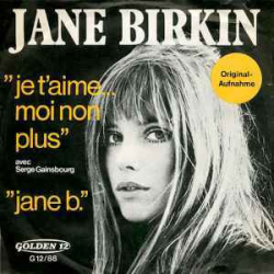 : Jane Birkin FLAC Box 1969-2017