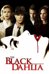 : Black Dahlia 2006 German Dl 1080p BluRay x264-ContriButiOn