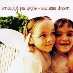 : The Smashing Pumpkins FLAC Box 1991-2020