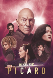 : Star Trek Picard S02E08 German Dl Webrip x264-TvarchiV