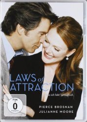 : Laws of Attraction 2004 German Ac3D Dl 720p Web H264 Internal-Coolhd