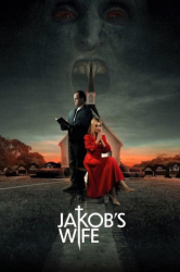 : Jakobs Wife 2021 German Dl 1080p BluRay Mpeg2-iTsmemariO