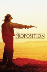 : The Proposition Toedliches Angebot 2005 German Dl Ac3D 2160p Uhd BluRay x265-Gsg9