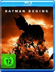 : Batman Begins 2005 German 720p BluRay x264-iNternal-CiHd