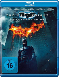 : The Dark Knight German 720p BluRay x264-Defused