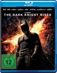 : The Dark Knight Rises German 720p BluRay x264-ConfiDent