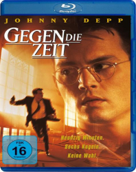 : Gegen die Zeit 1995 German Ac3D Dl 1080p BluRay x264-Coolhd