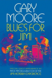 : Gary Moore Blues For Jimi 2007 1080p MbluRay x264-Fkkhd
