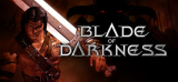 : Blade of Darkness Update v107-DinobyTes