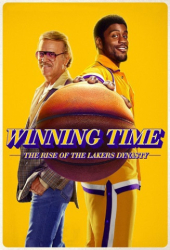 : Winning Time The Rise of the Lakers Dynasty S01E01 German Dl 1080p Web h264-Fendt