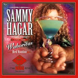 : Sammy Hagar FLAC Box 1976-2019