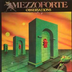 : Mezzoforte FLAC Box 1980-2012