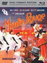 : Moulin Rouge 1952 German 1080p AC3 microHD x264 - RAIST