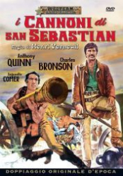 : San Sebastian 1968 German 800p AC3 microHD x264 - RAIST