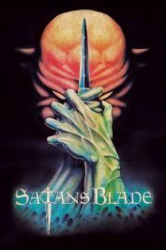 : Satan's Blade 1984 German 1080p AC3 microHD x264 - RAIST