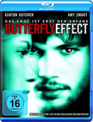 : Butterfly Effect 2004 Dc German Dubbed Dl 1080P Bluray X264 Repack-Watchable