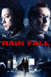 : Rain Fall 2009 German Dl 1080p BluRay x264 iNternal-FiSsiOn