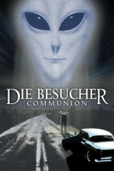 : Die Besucher 1989 German 1080p Web H264-Cwde