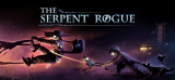 : The Serpent Rogue-Flt