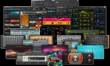 : Native Instruments Effects Pack 03.03.2022