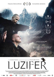 : Luzifer 2021 German 1080p Web H264-Fx