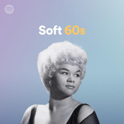 : Soft 60s (2022)
