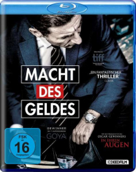 : Macht des Geldes 2018 German 1080p BluRay x264-LizardSquad