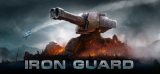 : Iron Guard-Doge