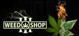 : Weed Shop 3-DarksiDers