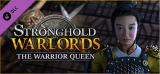 : Stronghold Warlords The Warrior Queen v1.10.23988-Razor1911