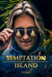 : Temptation Island S04E04 German 1080p Web x264-RubbiSh